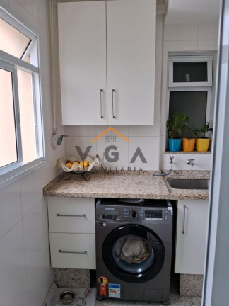Imagem Apartamento com 3 Quartos à Venda, 84 m² em Tatuapé - São Paulo Imagem Apartamento com 3 Quartos à Venda, 84 m² em Tatuapé - São Paulo