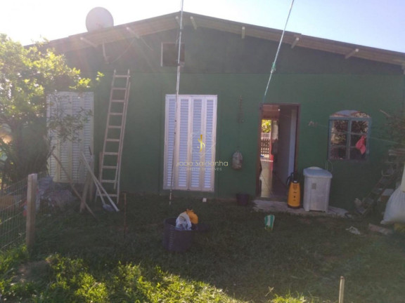 Imagem Casa com 3 Quartos à Venda, 90 m² em Balneário Nereidas - Guaratuba Imagem Casa com 3 Quartos à Venda, 90 m² em Balneário Nereidas - Guaratuba