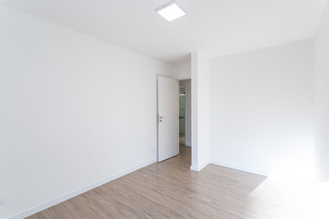 Imagem Apartamento com 3 Quartos à Venda, 175 m² em Jardim Paulista - São Paulo