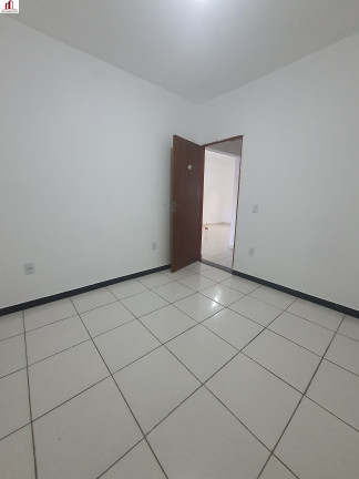 Imagem Casa com 2 Quartos à Venda, em Residencial Santo Antônio - Franco Da Rocha Imagem Casa com 2 Quartos à Venda, em Residencial Santo Antônio - Franco Da Rocha