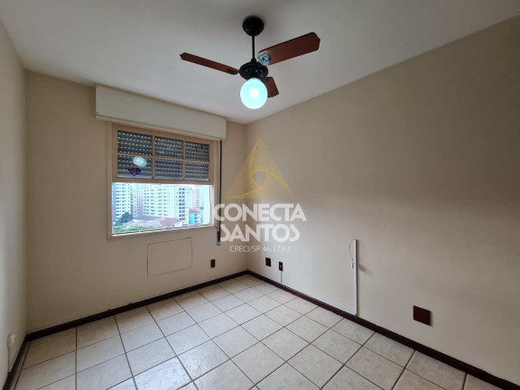 Imagem Apartamento com 3 Quartos à Venda, 133 m² em Ponta Da Praia - Santos Imagem Apartamento com 3 Quartos à Venda, 133 m² em Ponta Da Praia - Santos