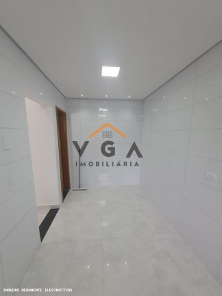 Imagem Casa com 2 Quartos à Venda, 68 m² em Vila Granada - São Paulo Imagem Casa com 2 Quartos à Venda, 68 m² em Vila Granada - São Paulo