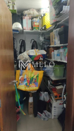 Imagem Apartamento com 2 Quartos à Venda, 79 m² em Santo Amaro - Recife Imagem Apartamento com 2 Quartos à Venda, 79 m² em Santo Amaro - Recife