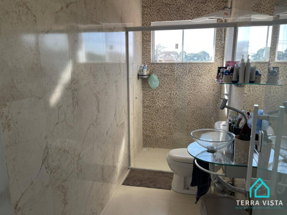 Imagem Casa com 3 Quartos à Venda, 140 m² em Vila Santo Antônio - Tremembé Imagem Casa com 3 Quartos à Venda, 140 m² em Vila Santo Antônio - Tremembé