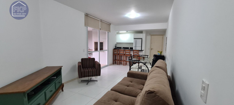 Imagem Apartamento com 2 Quartos à Venda, 80 m² em Ingleses Centro - Florianópolis Imagem Apartamento com 2 Quartos à Venda, 80 m² em Ingleses Centro - Florianópolis