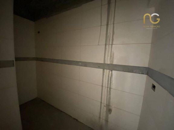 Imagem Apartamento com 2 Quartos à Venda, 80 m² em Aviação - Praia Grande Imagem Apartamento com 2 Quartos à Venda, 80 m² em Aviação - Praia Grande