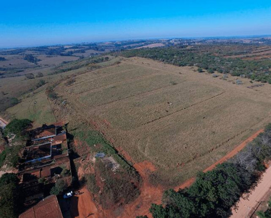 Imagem Terreno à Venda, 200 m² em Centro - Capela Do Alto Imagem Terreno à Venda, 200 m² em Centro - Capela Do Alto