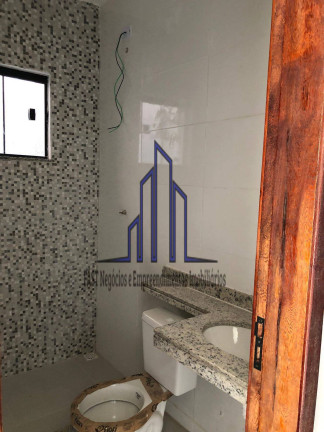 Imagem Casa à Venda,  em Itaboraí