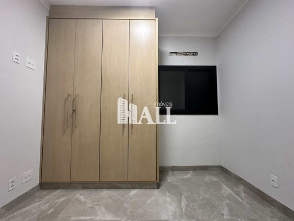 Imagem Casa com 3 Quartos à Venda, 125 m² em Residencial Maria Júlia - São José Do Rio Preto Imagem Casa com 3 Quartos à Venda, 125 m² em Residencial Maria Júlia - São José Do Rio Preto