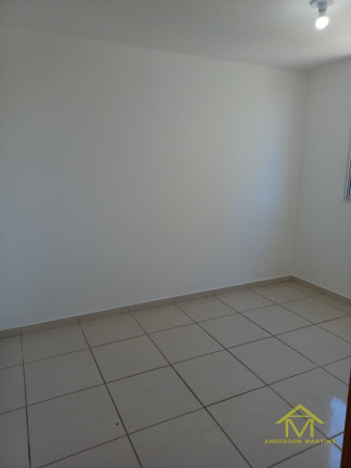 Imagem Apartamento com 2 Quartos à Venda, 55 m² em Ataíde - Vila Velha Imagem Apartamento com 2 Quartos à Venda, 55 m² em Ataíde - Vila Velha