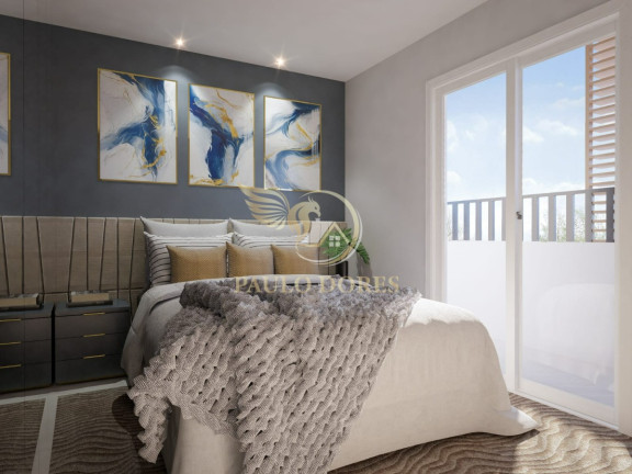 Imagem Apartamento com 2 Quartos à Venda, 69 m² em Perequê Açu - Ubatuba Imagem Apartamento com 2 Quartos à Venda, 69 m² em Perequê Açu - Ubatuba