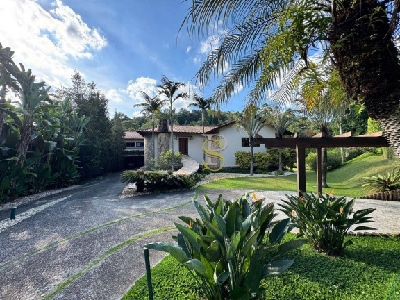 Imagem Casa com 3 Quartos à Venda, 500 m² em Serra Da Cantareira - Mairiporã Imagem Casa com 3 Quartos à Venda, 500 m² em Serra Da Cantareira - Mairiporã
