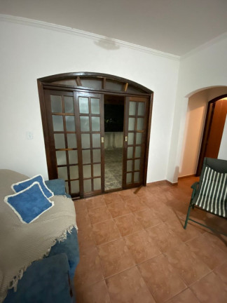 Imagem Sobrado com 4 Quartos à Venda, 187 m² em Bosque Dos Eucaliptos - São José Dos Campos Imagem Sobrado com 4 Quartos à Venda, 187 m² em Bosque Dos Eucaliptos - São José Dos Campos
