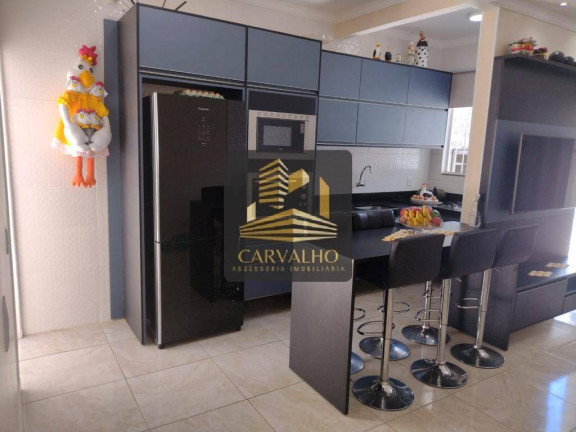 Imagem Casa com 2 Quartos à Venda, 64 m² em São João Do Rio Vermelho - Florianópolis Imagem Casa com 2 Quartos à Venda, 64 m² em São João Do Rio Vermelho - Florianópolis