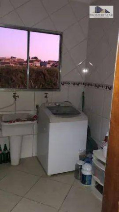 Imagem Sobrado com 4 Quartos à Venda, 218 m² em Jardim Aliança - Guarulhos Imagem Sobrado com 4 Quartos à Venda, 218 m² em Jardim Aliança - Guarulhos