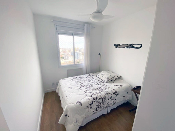 Imagem Apartamento com 2 Quartos à Venda, em Cristo Redentor - Porto Alegre Imagem Apartamento com 2 Quartos à Venda, em Cristo Redentor - Porto Alegre