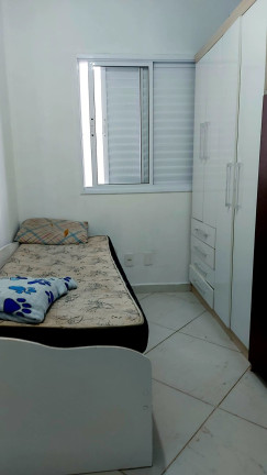 Imagem Imóvel com 3 Quartos à Venda, 80 m² em Rudge Ramos - São Bernardo Do Campo Imagem Imóvel com 3 Quartos à Venda, 80 m² em Rudge Ramos - São Bernardo Do Campo