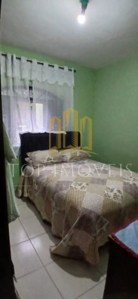 Imagem Casa com 2 Quartos à Venda, 264 m² em Vila Paiva - São José Dos Campos Imagem Casa com 2 Quartos à Venda, 264 m² em Vila Paiva - São José Dos Campos