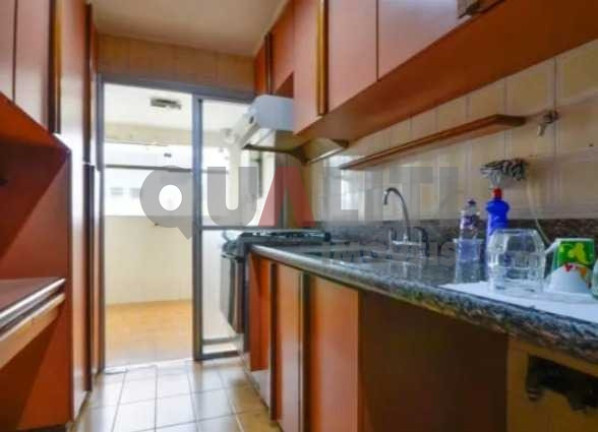 Imagem Cobertura com 2 Quartos à Venda, 155 m² em Vila Mariana - São Paulo Imagem Cobertura com 2 Quartos à Venda, 155 m² em Vila Mariana - São Paulo
