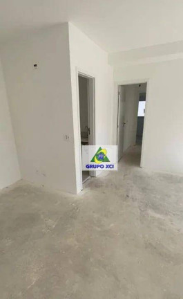 Imagem Apartamento com 2 Quartos à Venda, 90 m² em Taquaral - Campinas Imagem Apartamento com 2 Quartos à Venda, 90 m² em Taquaral - Campinas