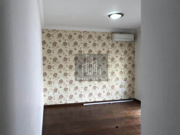 Imagem Casa de Condomínio com 4 Quartos para Alugar, 420 m² em Alphaville Residencial Dois - Barueri Imagem Casa de Condomínio com 4 Quartos para Alugar, 420 m² em Alphaville Residencial Dois - Barueri