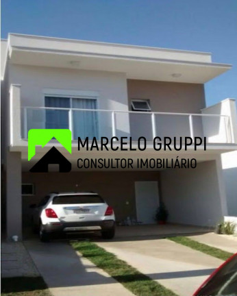 Imagem Casa com 3 Quartos à Venda, 175 m² em Vista Verde - Indaiatuba Imagem Casa com 3 Quartos à Venda, 175 m² em Vista Verde - Indaiatuba
