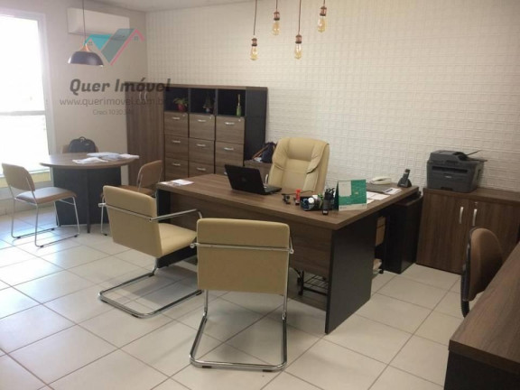 Imagem Imóvel Comercial à Venda, 37 m² em Nova Ribeirânia - Ribeirão Preto Imagem Imóvel Comercial à Venda, 37 m² em Nova Ribeirânia - Ribeirão Preto