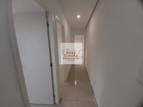 Imagem Imóvel com 3 Quartos para Alugar, 46 m² em Vila Olímpia - São Paulo Imagem Imóvel com 3 Quartos para Alugar, 46 m² em Vila Olímpia - São Paulo