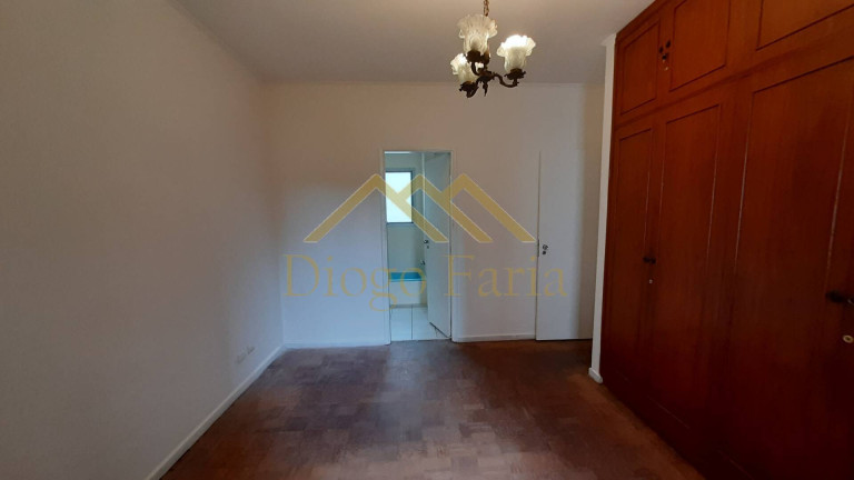Imagem Apartamento com 4 Quartos para Alugar, 180 m² em Perdizes - São Paulo Imagem Apartamento com 4 Quartos para Alugar, 180 m² em Perdizes - São Paulo