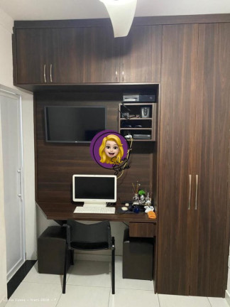 Imagem Casa com 2 Quartos à Venda, em Parque São Vicente - São Vicente Imagem Casa com 2 Quartos à Venda, em Parque São Vicente - São Vicente