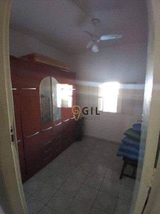 Imagem Casa com 2 Quartos à Venda, 100 m² em Jardim Paraíso - Jacareí Imagem Casa com 2 Quartos à Venda, 100 m² em Jardim Paraíso - Jacareí