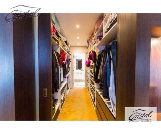 Imagem Cobertura com 3 Quartos à Venda, 912 m² em Morumbi - São Paulo Imagem Cobertura com 3 Quartos à Venda, 912 m² em Morumbi - São Paulo
