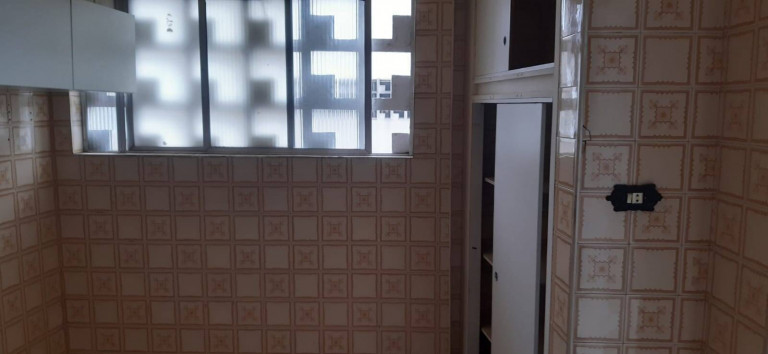 Imagem Apartamento com 2 Quartos à Venda, 87 m² em Cambuci - São Paulo Imagem Apartamento com 2 Quartos à Venda, 87 m² em Cambuci - São Paulo