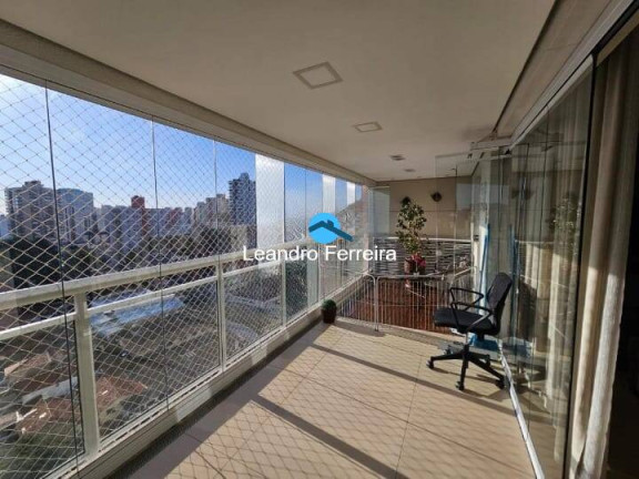 Imagem Apartamento com 3 Quartos à Venda, 130 m² em Baeta Neves - São Bernardo Do Campo Imagem Apartamento com 3 Quartos à Venda, 130 m² em Baeta Neves - São Bernardo Do Campo