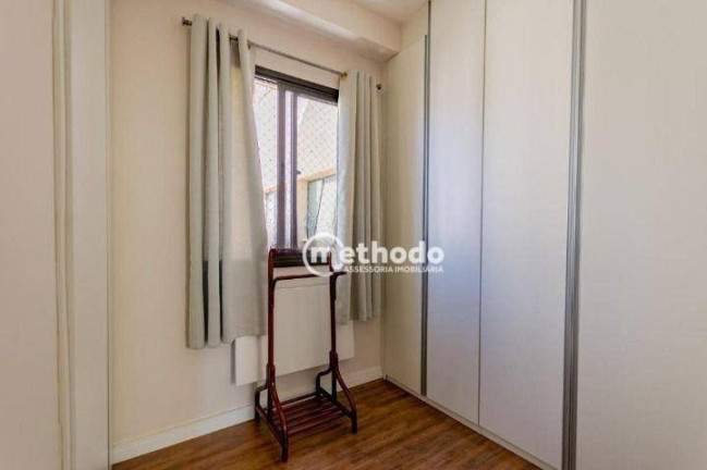 Imagem Cobertura com 3 Quartos à Venda, 291 m² em Parque Prado - Campinas Imagem Cobertura com 3 Quartos à Venda, 291 m² em Parque Prado - Campinas