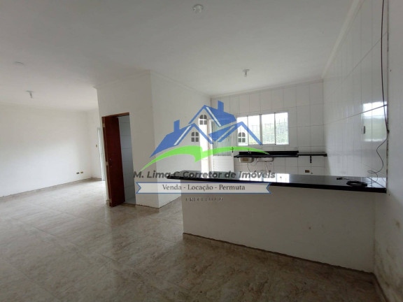 Imagem Casa à Venda, 250 m² em Sun Valley - Mairiporã Imagem Casa à Venda, 250 m² em Sun Valley - Mairiporã