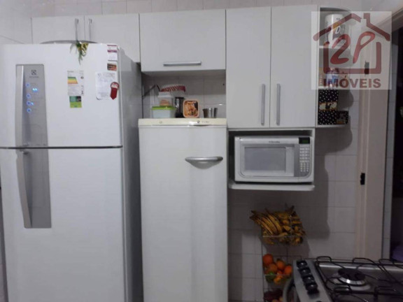 Imagem Apartamento com 2 Quartos à Venda, 104 m² em Jardim Aquarius - São José Dos Campos Imagem Apartamento com 2 Quartos à Venda, 104 m² em Jardim Aquarius - São José Dos Campos