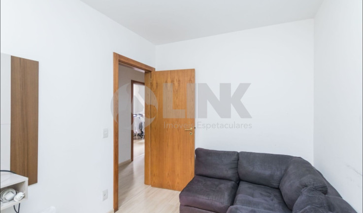 Imagem Apartamento com 3 Quartos à Venda, 93 m² em Petrópolis - Porto Alegre Imagem Apartamento com 3 Quartos à Venda, 93 m² em Petrópolis - Porto Alegre