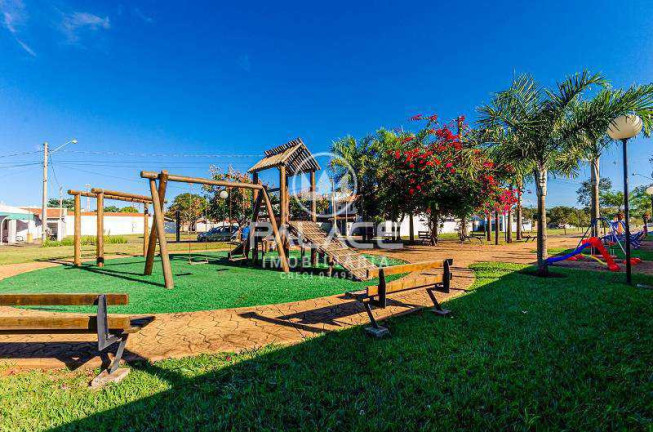 Imagem Terreno à Venda, 247 m² em Piracicamirim - Piracicaba Imagem Terreno à Venda, 247 m² em Piracicamirim - Piracicaba