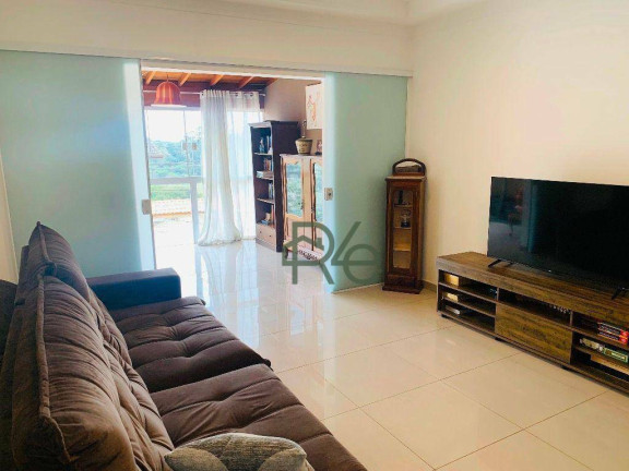 Imagem Casa com 3 Quartos à Venda, 149 m² em Villa D´este - Cotia Imagem Casa com 3 Quartos à Venda, 149 m² em Villa D´este - Cotia