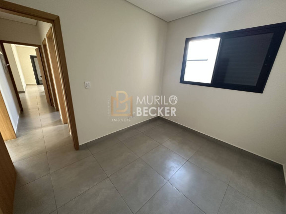 Imagem Casa de Condomínio com 3 Quartos à Venda, 128 m² em Residencial Colinas - Caçapava