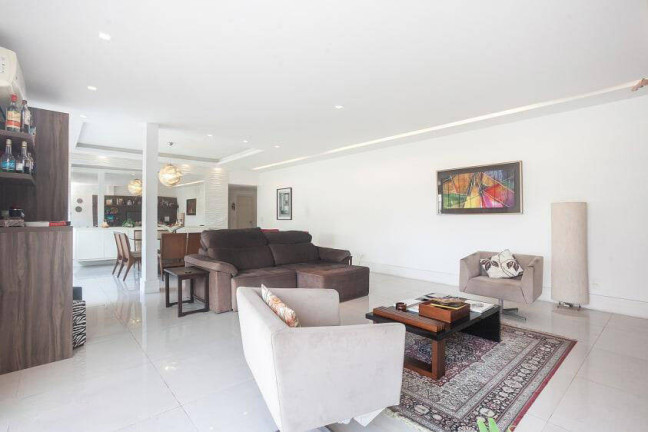 Imagem Cobertura com 4 Quartos à Venda, 240 m² em Copacabana - Rio De Janeiro Imagem Cobertura com 4 Quartos à Venda, 240 m² em Copacabana - Rio De Janeiro