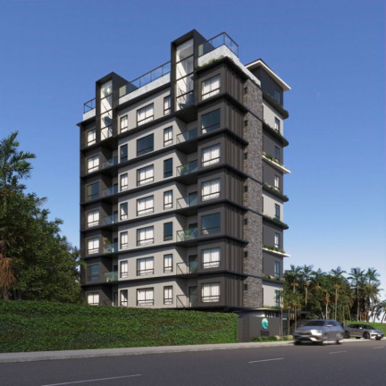 Imagem Apartamento com 3 Quartos à Venda, 76 m² em Bessa - João Pessoa Imagem Apartamento com 3 Quartos à Venda, 76 m² em Bessa - João Pessoa