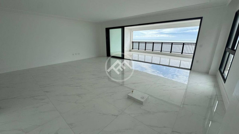 Imagem Apartamento com 4 Quartos à Venda, 225 m² em Meia Praia - Itapema Imagem Apartamento com 4 Quartos à Venda, 225 m² em Meia Praia - Itapema