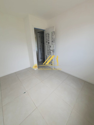 Imagem Imóvel com 3 Quartos à Venda, 81 m² em Itacimirim (monte Gordo) - Camaçari Imagem Imóvel com 3 Quartos à Venda, 81 m² em Itacimirim (monte Gordo) - Camaçari