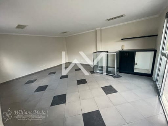 Imagem Sobrado com 2 Quartos à Venda, 210 m² em Vila Ristori - Guarulhos Imagem Sobrado com 2 Quartos à Venda, 210 m² em Vila Ristori - Guarulhos
