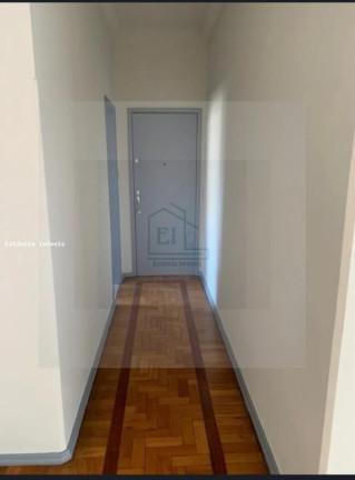 Imagem Apartamento com 2 Quartos à Venda, 92 m² em Icaraí - Niterói Imagem Apartamento com 2 Quartos à Venda, 92 m² em Icaraí - Niterói