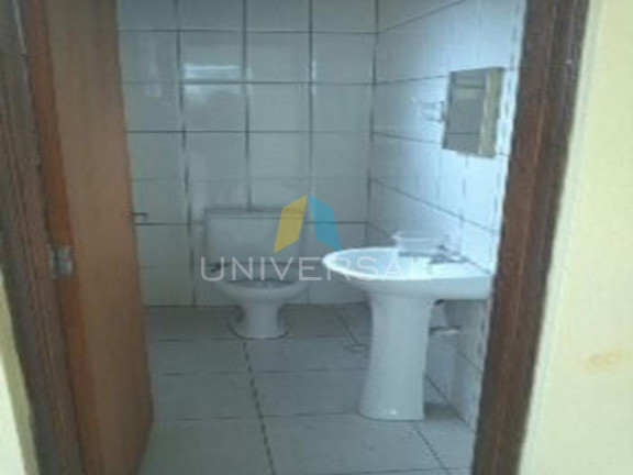 Imagem Sala Comercial para Alugar, 70 m² em Vila Gomes Cardim - Sao Paulo Imagem Sala Comercial para Alugar, 70 m² em Vila Gomes Cardim - Sao Paulo
