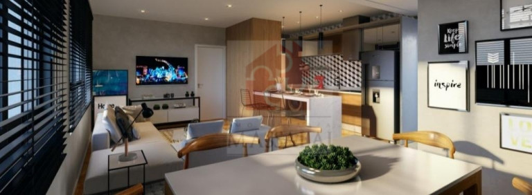 Imagem Apartamento com 2 Quartos à Venda, 58 m² em Petrópolis - Porto Alegre Imagem Apartamento com 2 Quartos à Venda, 58 m² em Petrópolis - Porto Alegre