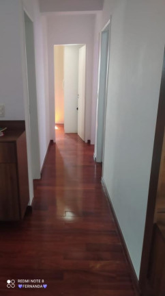 Imagem Apartamento com 3 Quartos à Venda, 77 m² em Vila Machado - Jacareí Imagem Apartamento com 3 Quartos à Venda, 77 m² em Vila Machado - Jacareí